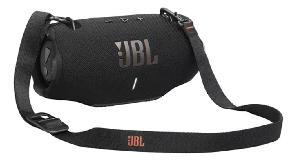 JBL Xtreme 3 – Parlante Portátil | Promoción 75% OFF