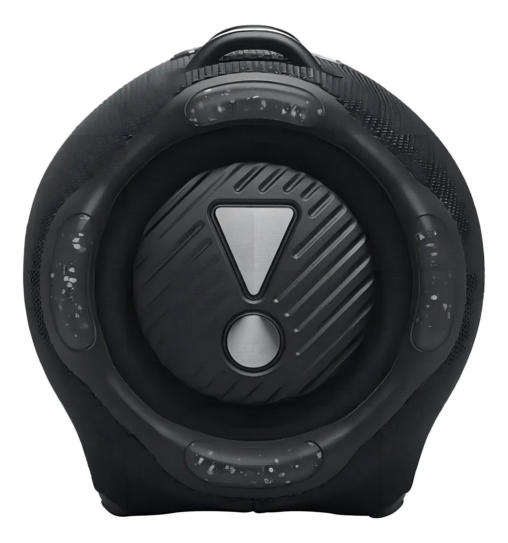 JBL Xtreme 3 – Parlante Portátil | Promoción 75% OFF