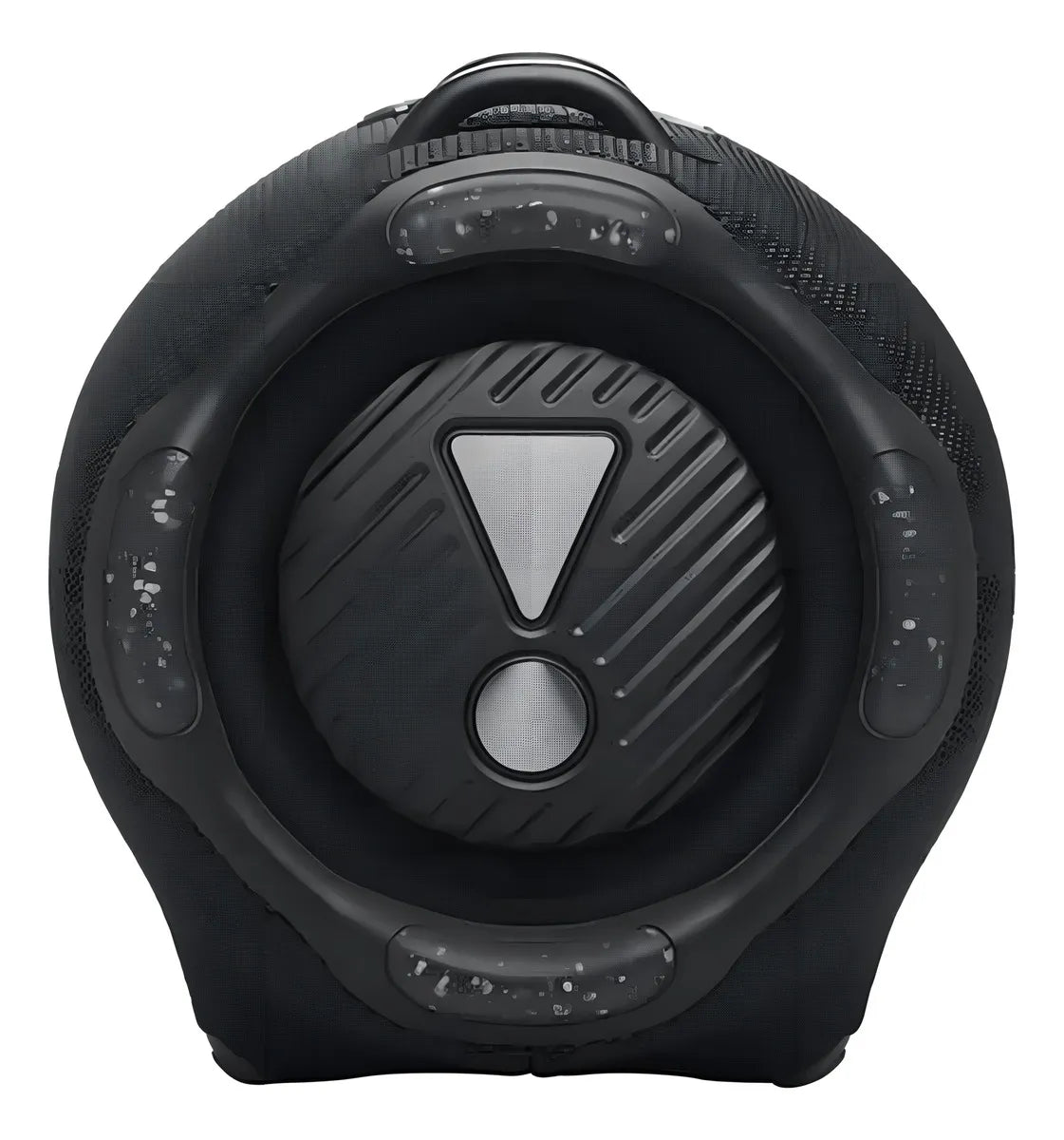 JBL Xtreme 3 – Parlante Portátil | Promoción 75% OFF