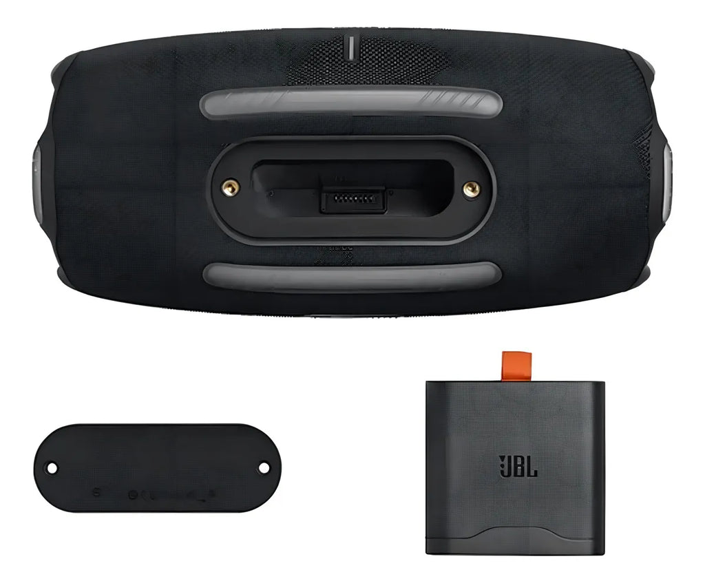 JBL Xtreme 3 – Parlante Portátil | Promoción 75% OFF