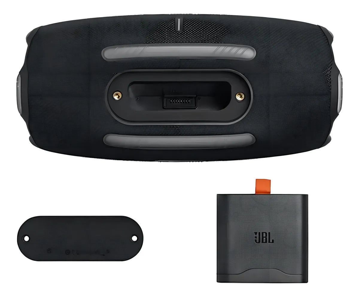 JBL Xtreme 3 – Parlante Portátil | Promoción 75% OFF